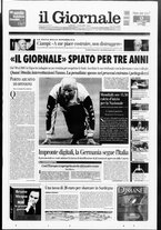 giornale/VIA0058077/2002/n. 21 del 3 giugno